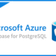 Microsoft intenta captar a los usuarios de Oracle mediante el servicio de migración de Azure