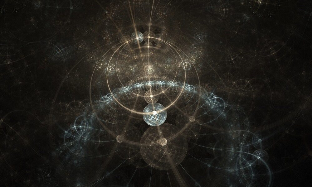 La comunicación cuántica se convierte en la protagonista del Premio Nobel de Física 2022