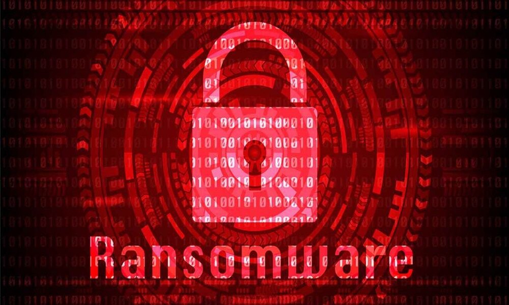Microsoft 365 Defender neutraliza los ataques de ransomware a clientes empresariales