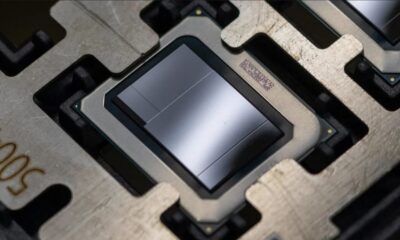 TSMC y la 3DFabric Alliance se unen por el chiplet