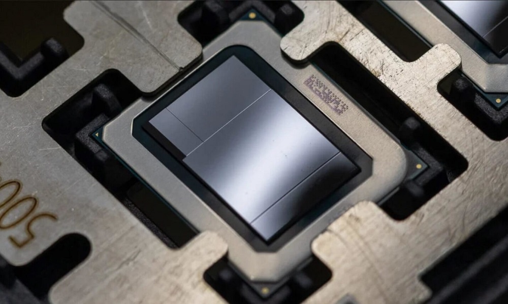 TSMC y la 3DFabric Alliance se unen por el chiplet