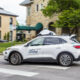 Cierra la startup de desarrollo de vehículos autónomos Argo AI