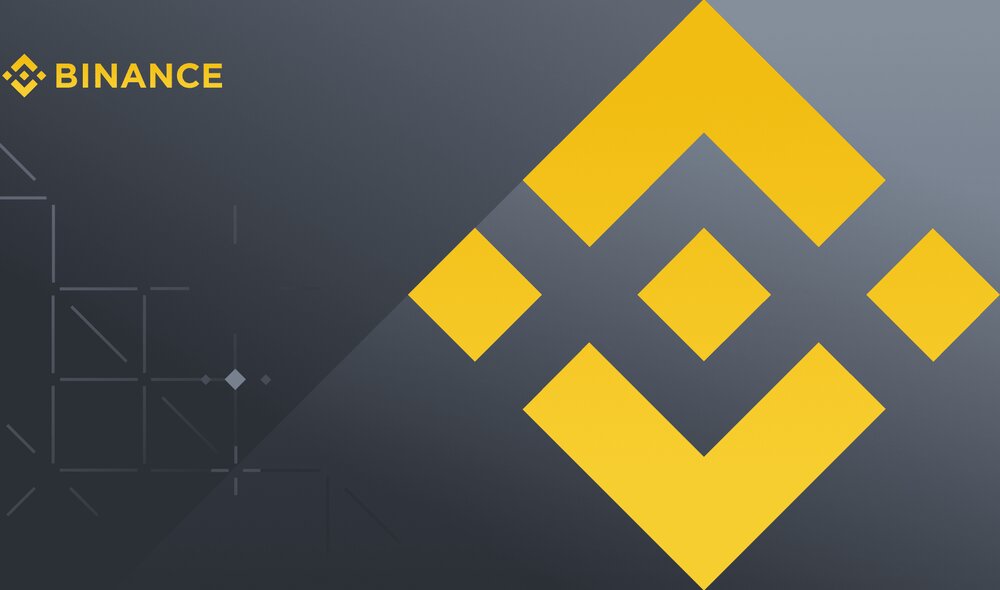 Hackers roban 570 millones de dólares en tokens en un ataque a Binance