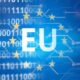 El sector de la ciberseguridad en la UE en entredicho en un último informe de la Comisión Europea y el BEI