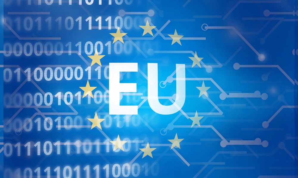 El sector de la ciberseguridad en la UE en entredicho en un último informe de la Comisión Europea y el BEI