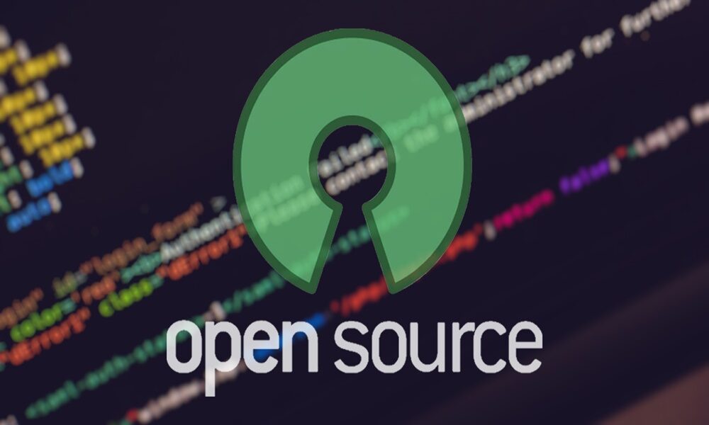 Cada vez más empresas están preocupadas por la seguridad de código abierto
