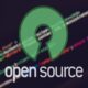 Cada vez más empresas están preocupadas por la seguridad de código abierto