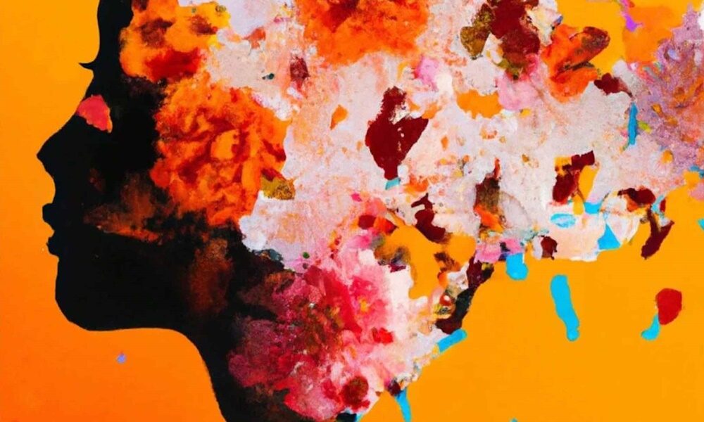 Microsoft ampliará el acceso a DallE en Microsoft Designer y Image Creator