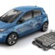 EEUU otorgará 2.800 millones de dólares para convertirse en referente en baterías para vehículos eléctricos