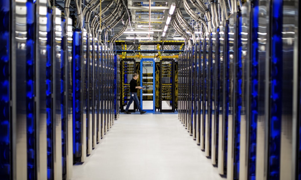 La cuestionable respuesta de Microsoft ante la filtración de 2,4 TB de datos de clientes y empresas