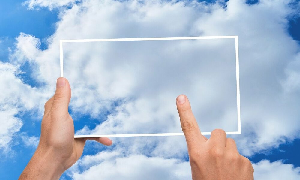 Las mejores herramientas de migración cloud de aplicaciones y datos