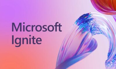 Microsoft Ignite 2022: más eficiencia, productividad y seguridad para empresas