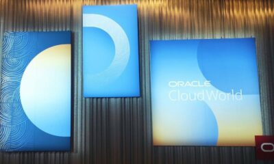 Oracle CloudWorld 2022: partners, infraestructura cloud y salud, en el centro