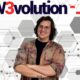 Nace W3volution, plataforma embajadora de la Web 3.0 y el ecosistema Blockchain