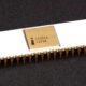 El SoC Apple M1 soporta el mítico Intel 8080