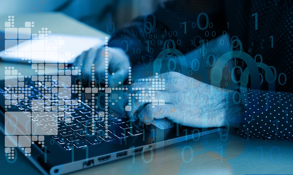 Las empresas españolas reafirman su confianza en la tecnología con una inversión prevista de 53.000 millones de euros