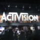 Microsoft en el punto de mira de Bruselas tras la compra de Activision