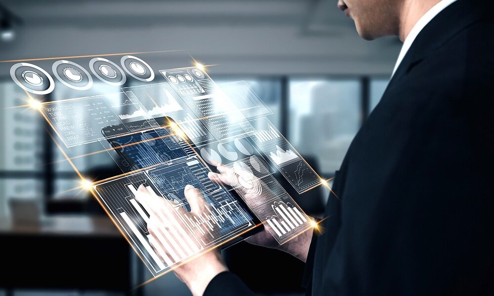 Los expertos en tecnología, los que más partido sacan a la expansión de la Inteligencia Artificial