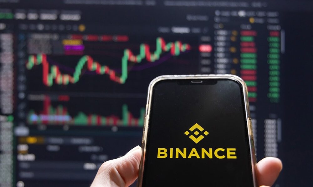Binance rompe sus acuerdos para anexionarse FTX y provoca el desplome de las criptomonedas en el mercado.