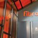 Fibratel abre una nueva oficina en Portugal