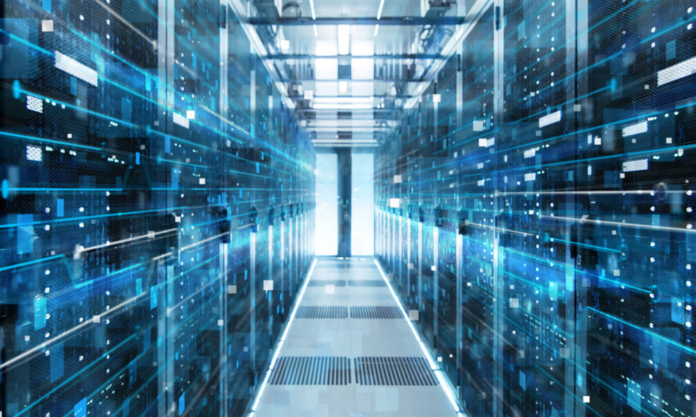 El gasto en TI fue inferior al 2% respecto a los ingresos totales, según un informe de Deloitte