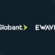 Globant compra la consultora de ecommerce eWave y aumenta su presencia en Australia y Asia