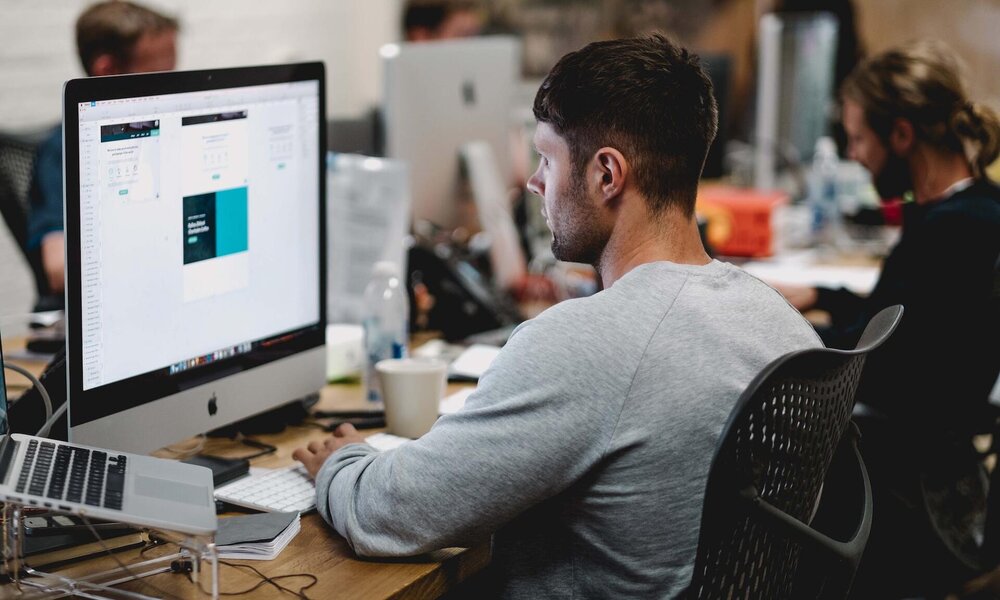 El mercado del low-code y el no-code sigue creciendo