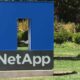 NetApp BlueXP: un único servicio de gestión para almacenamiento y datos en multicloud