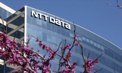 NTT Data se incorpora a la Red Nacional de Centros de Operaciones de Seguridad