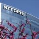 NTT Data se incorpora a la Red Nacional de Centros de Operaciones de Seguridad