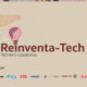 El programa de fomento de empleo femenino en TI Oracle Reinventa-Tech abre su 2ª convocatoria
