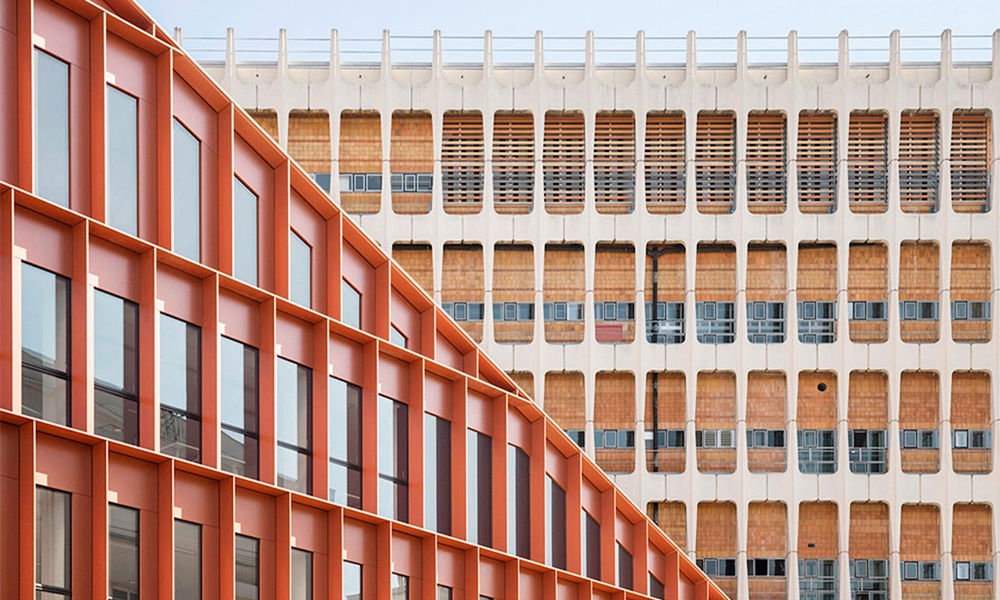 Clientes de Orange afectados por la brecha de seguridad sufrida por un proveedor de la compañía