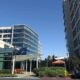 Palo Alto Networks compra el proveedor de ciberseguridad Cider Security