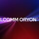 Qualcomm tiene una marca de chips nueva en la familia Snapdragon: Oryon