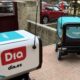 Madrid, ciudad pionera con los primeros robots autónomos para el reparto