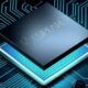 AMD y SiPearl desarrollarán superordenadores a exaescala con chips basado en ARM