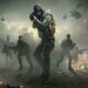 Microsoft dispuesta a ofrecer a Sony la concesión por 10 años de Call of Duty