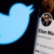 Fuga masiva de trabajadores de Twitter ante el ultimátum de Elon Musk