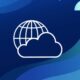VMware apuesta por las nubes soberanas con nuevas soluciones específicas para ellas