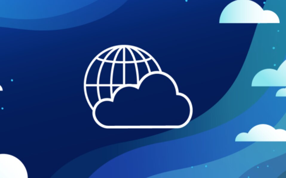 VMware apuesta por las nubes soberanas con nuevas soluciones específicas para ellas