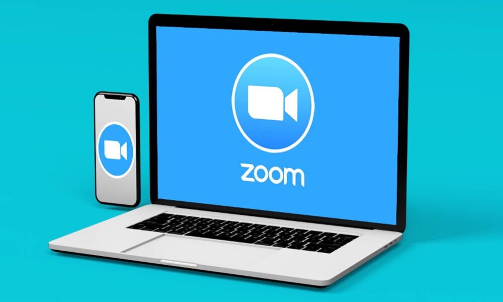 Zoom incorpora servicios de correo electrónico y calendario y hace tambalearse a Microsoft