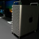 Mac Pro