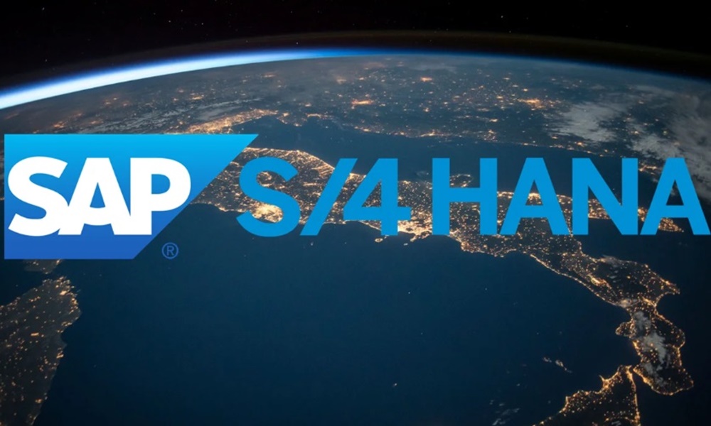 La conversión de los clientes de ECC en S/4Hana, una lucha constante de SAP