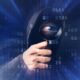Google acusa a una empresa de ciberseguridad de Barcelona de instalar malware de espionaje