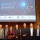 Cataluña hacia el liderazgo en investigación en IA con el nacimiento de AIRA
