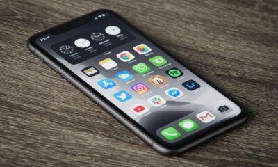 Apple permitirá tiendas de apps de terceros en sus equipos con iOS en Europa en 2024