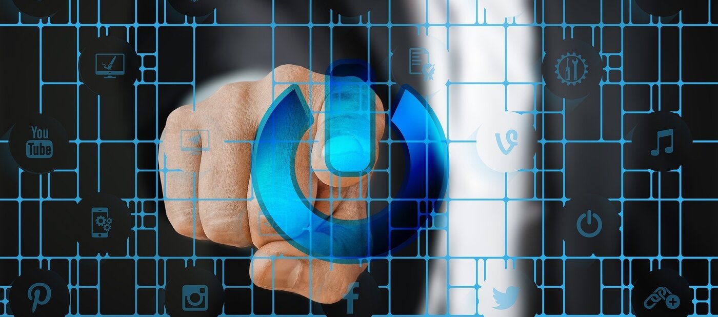 Las 5 operaciones que todo arquitecto cloud debería automatizar