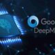DeepMind, la división de Inteligencia Artificial de Google, no alcanza éxito en la programación informática