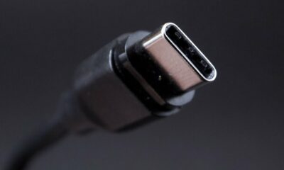 La UE pone fecha tope para que los smartphones adopten USB-C para la carga con cable