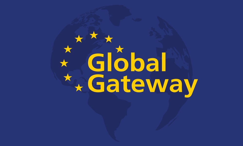 La Comisión Europea crea un evento en el metaverso al que solo acuden seis personas